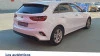 Kia Ceed 1.6 CRDi Drive 85 kW (115 CV) Kia Ceed 1.6 CRDi Drive 85 kW (115 CV)