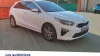 Kia Ceed 1.6 CRDi Drive 85 kW (115 CV) Kia Ceed 1.6 CRDi Drive 85 kW (115 CV)