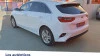 Kia Ceed 1.6 CRDi Drive 85 kW (115 CV) Kia Ceed 1.6 CRDi Drive 85 kW (115 CV)