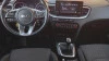 Kia Ceed 1.6 CRDi Drive 85 kW (115 CV) Kia Ceed 1.6 CRDi Drive 85 kW (115 CV)