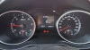 Kia Ceed 1.6 CRDi Drive 85 kW (115 CV) Kia Ceed 1.6 CRDi Drive 85 kW (115 CV)