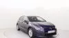 Volkswagen Golf 2.0 TDI 85KW LIFE 115 5P