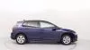 Volkswagen Golf 2.0 TDI 85KW LIFE 115 5P