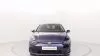 Volkswagen Golf 2.0 TDI 85KW LIFE 115 5P