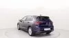 Volkswagen Golf 2.0 TDI 85KW LIFE 115 5P