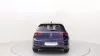 Volkswagen Golf 2.0 TDI 85KW LIFE 115 5P