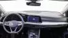 Volkswagen Golf 2.0 TDI 85KW LIFE 115 5P