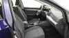 Volkswagen Golf 2.0 TDI 85KW LIFE 115 5P