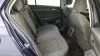 Volkswagen Golf 2.0 TDI 85KW LIFE 115 5P