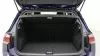 Volkswagen Golf 2.0 TDI 85KW LIFE 115 5P