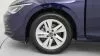 Volkswagen Golf 2.0 TDI 85KW LIFE 115 5P