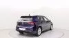 Volkswagen Golf 2.0 TDI 85KW LIFE 115 5P