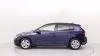 Volkswagen Golf 2.0 TDI 85KW LIFE 115 5P
