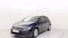Volkswagen Golf 2.0 TDI 85KW LIFE 115 5P