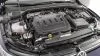 Volkswagen Golf 2.0 TDI 85KW LIFE 115 5P