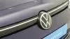 Volkswagen Golf 2.0 TDI 85KW LIFE 115 5P