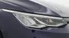 Volkswagen Golf 2.0 TDI 85KW LIFE 115 5P