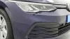 Volkswagen Golf 2.0 TDI 85KW LIFE 115 5P