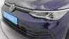 Volkswagen Golf 2.0 TDI 85KW LIFE 115 5P