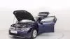 Volkswagen Golf 2.0 TDI 85KW LIFE 115 5P