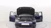 Volkswagen Golf 2.0 TDI 85KW LIFE 115 5P