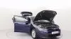 Volkswagen Golf 2.0 TDI 85KW LIFE 115 5P