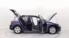 Volkswagen Golf 2.0 TDI 85KW LIFE 115 5P