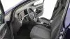 Volkswagen Golf 2.0 TDI 85KW LIFE 115 5P