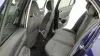 Volkswagen Golf 2.0 TDI 85KW LIFE 115 5P