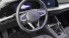 Volkswagen Golf 2.0 TDI 85KW LIFE 115 5P