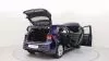 Volkswagen Golf 2.0 TDI 85KW LIFE 115 5P