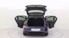 Volkswagen Golf 2.0 TDI 85KW LIFE 115 5P