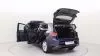 Volkswagen Golf 2.0 TDI 85KW LIFE 115 5P