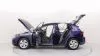 Volkswagen Golf 2.0 TDI 85KW LIFE 115 5P