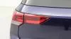 Volkswagen Golf 2.0 TDI 85KW LIFE 115 5P