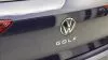 Volkswagen Golf 2.0 TDI 85KW LIFE 115 5P