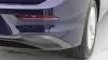 Volkswagen Golf 2.0 TDI 85KW LIFE 115 5P