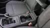 Volkswagen Golf 2.0 TDI 85KW LIFE 115 5P