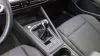 Volkswagen Golf 2.0 TDI 85KW LIFE 115 5P