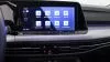 Volkswagen Golf 2.0 TDI 85KW LIFE 115 5P