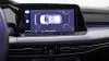 Volkswagen Golf 2.0 TDI 85KW LIFE 115 5P