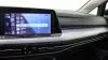 Volkswagen Golf 2.0 TDI 85KW LIFE 115 5P