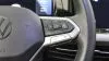 Volkswagen Golf 2.0 TDI 85KW LIFE 115 5P