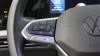 Volkswagen Golf 2.0 TDI 85KW LIFE 115 5P