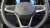 Volkswagen Golf 2.0 TDI 85KW LIFE 115 5P