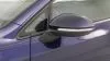 Volkswagen Golf 2.0 TDI 85KW LIFE 115 5P