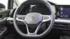 Volkswagen Golf 2.0 TDI 85KW LIFE 115 5P