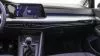 Volkswagen Golf 2.0 TDI 85KW LIFE 115 5P