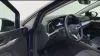 Volkswagen Golf 2.0 TDI 85KW LIFE 115 5P