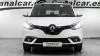 Renault Grand Scénic TCe 130 Intens 96 kW (130 CV)